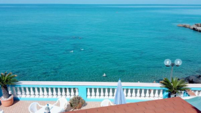 Casa del Mare